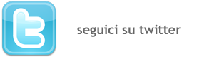 twitter copia.png